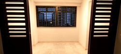Blk 8 Ghim Moh Road (Queenstown), HDB 5 Rooms #590340561